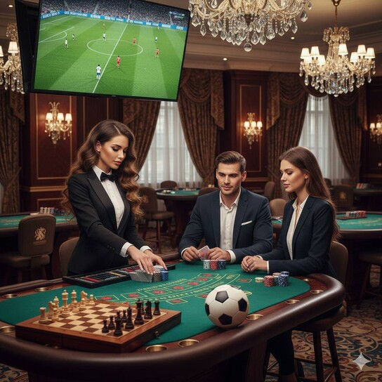 免费在线电影 星际穿越